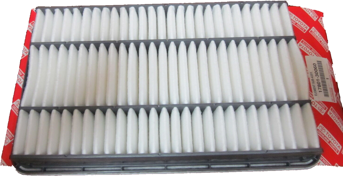 Element SUB-ASSY