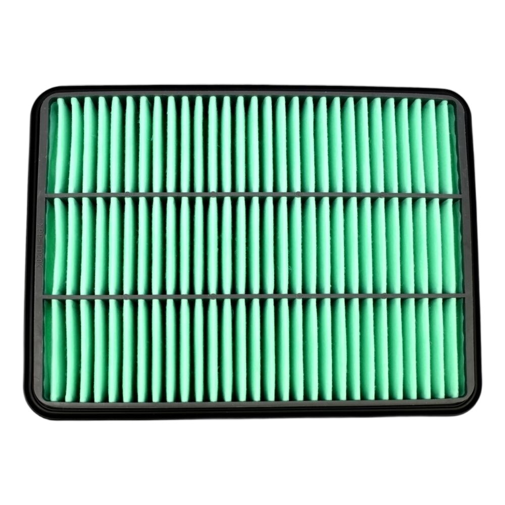 Element SUB-ASSY