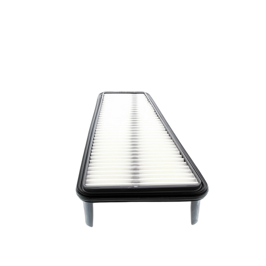 Element SUB-ASSY