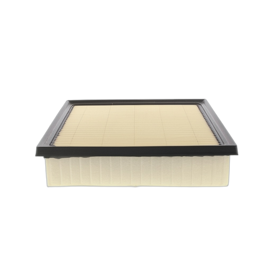 Element SUB-ASSY