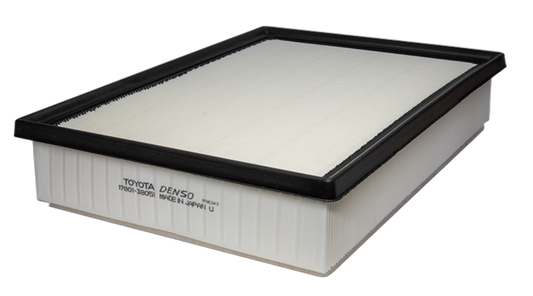 Element SUB-ASSY