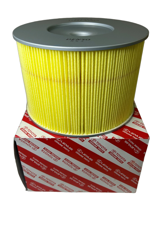 Element SUB-ASSY