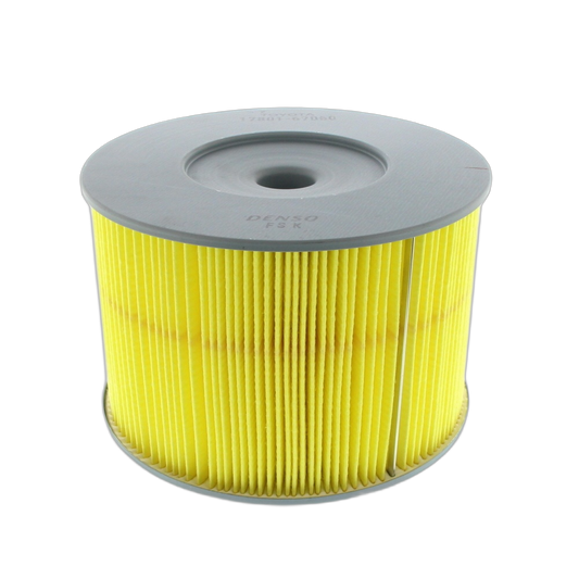 Element SUB-ASSY