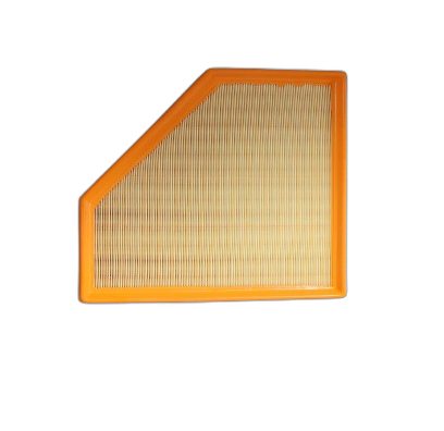Element SUB-ASSY