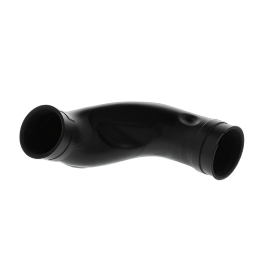 Pipe Intake Air