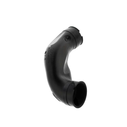 Pipe Intake Air