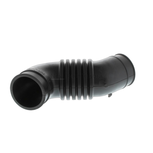 Hose Air Cleaner
