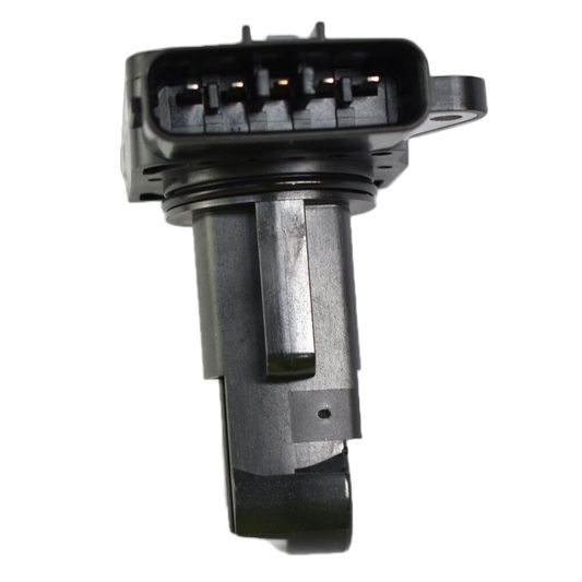 Meter SUB-ASSY