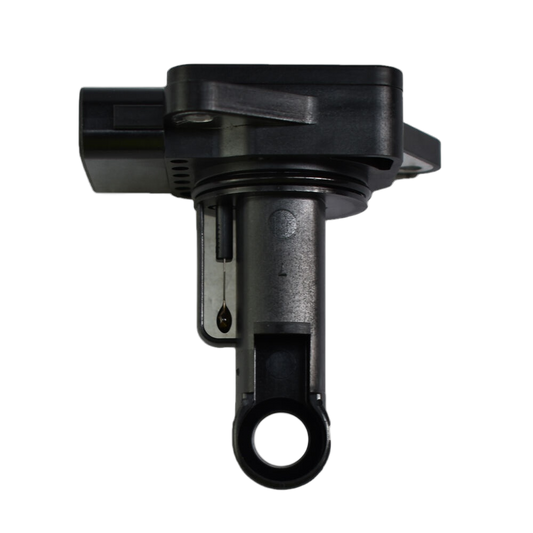 Meter SUB-ASSY