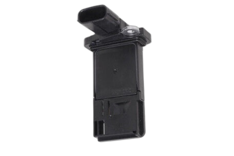Meter SUB-ASSY