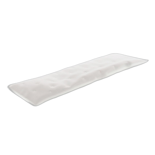 Filter Suction