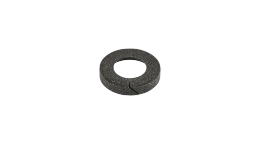 Ring Fuel Injector