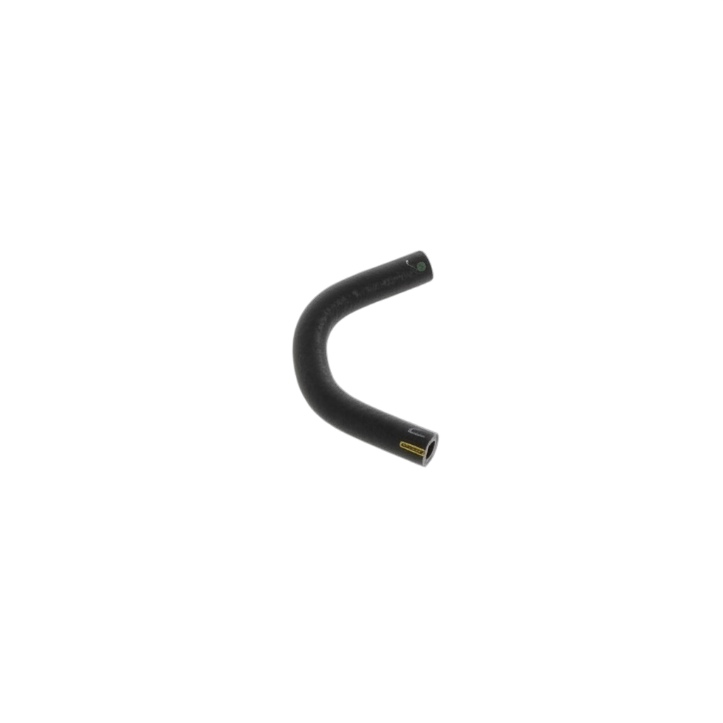 Hose Fuel NO.2
