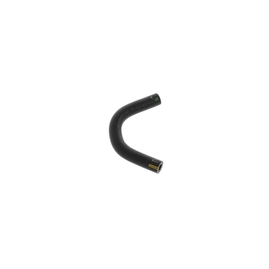 Hose Fuel NO.2