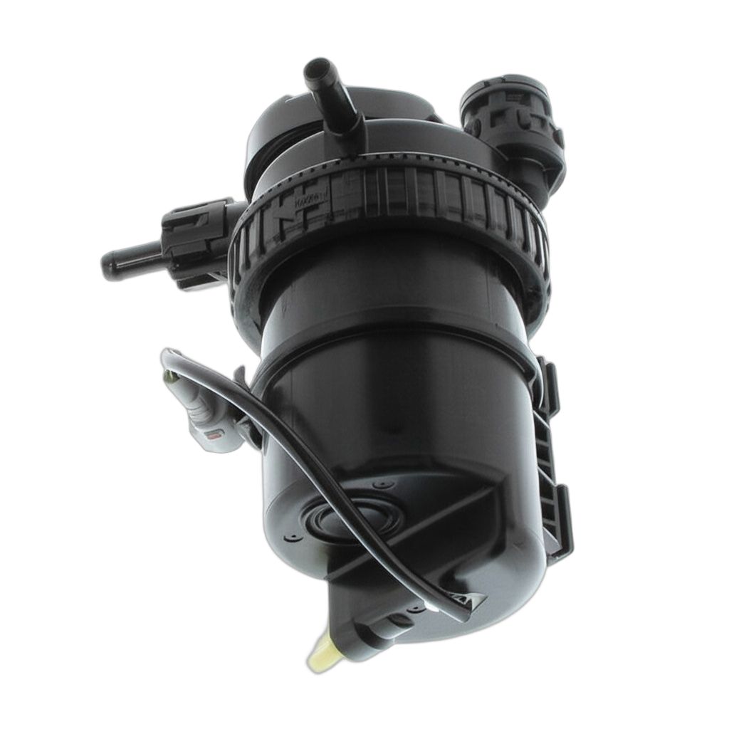 Filter ASSY Fuel