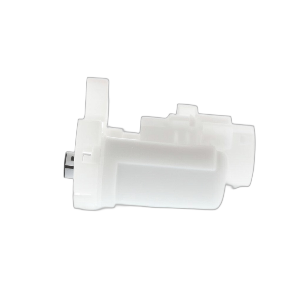 Filter ASSY Fuel