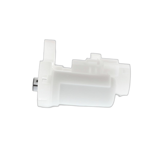 Filter ASSY Fuel