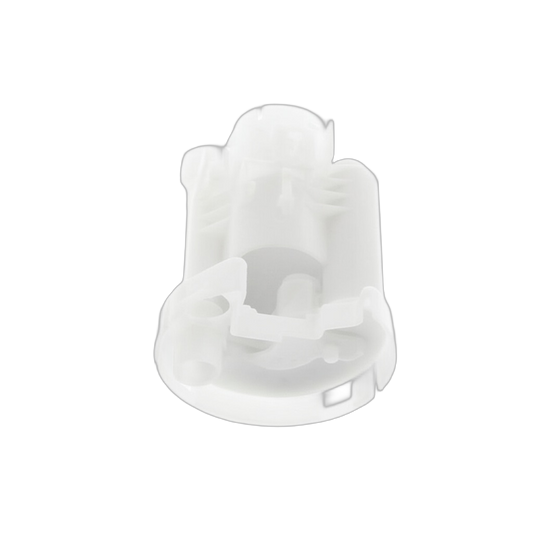 Filter ASSY Fuel