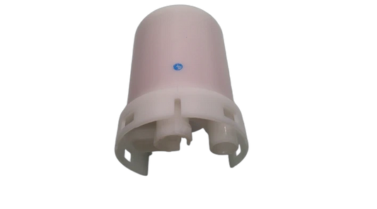 Filter ASSY Fuel