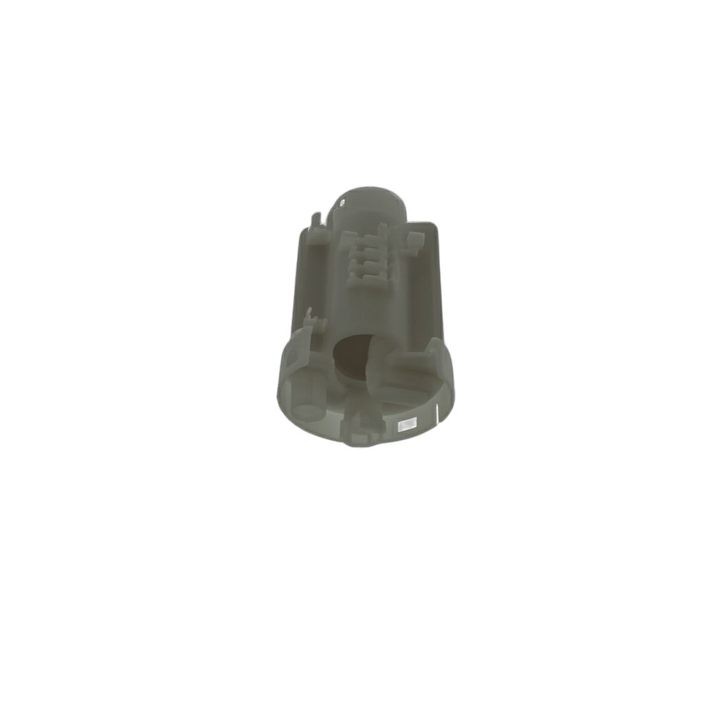 Filter ASSY Fuel