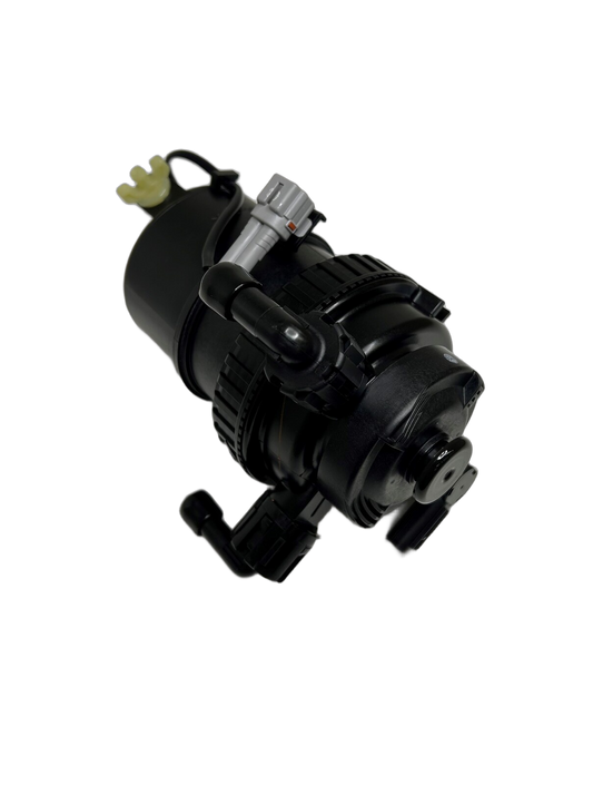 Filter ASSY Fuel