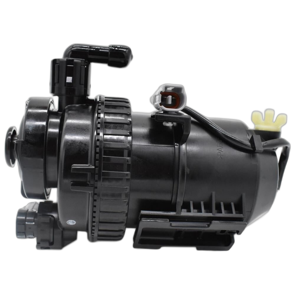 Filter ASSY Fuel