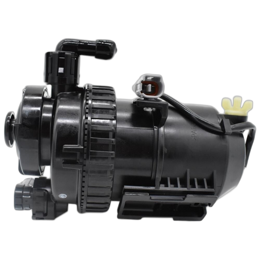 Filter ASSY Fuel