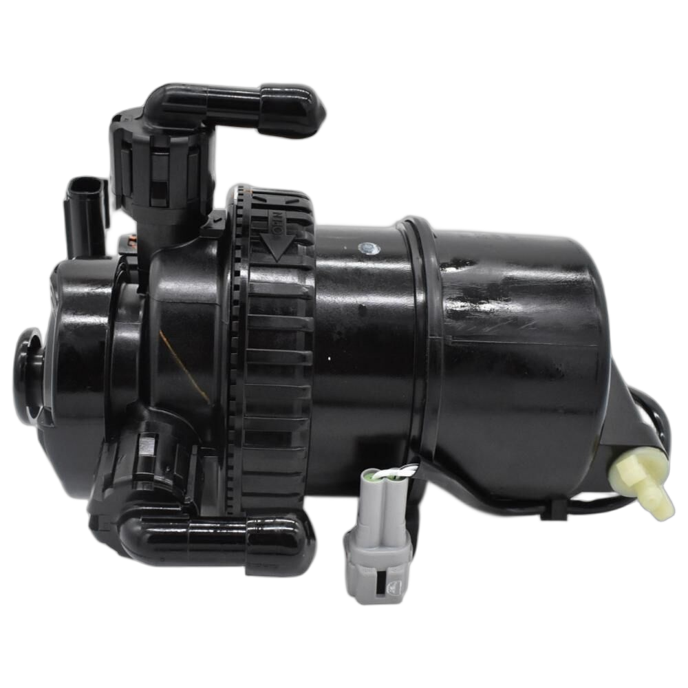 Filter ASSY Fuel