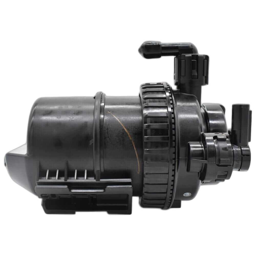 Filter ASSY Fuel