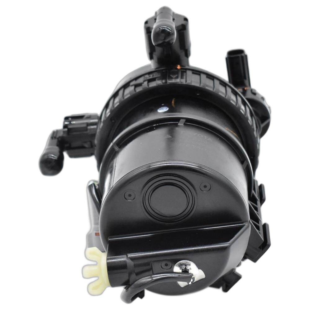 Filter ASSY Fuel