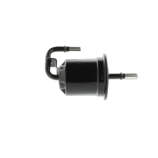 Filter ASSY Fuel