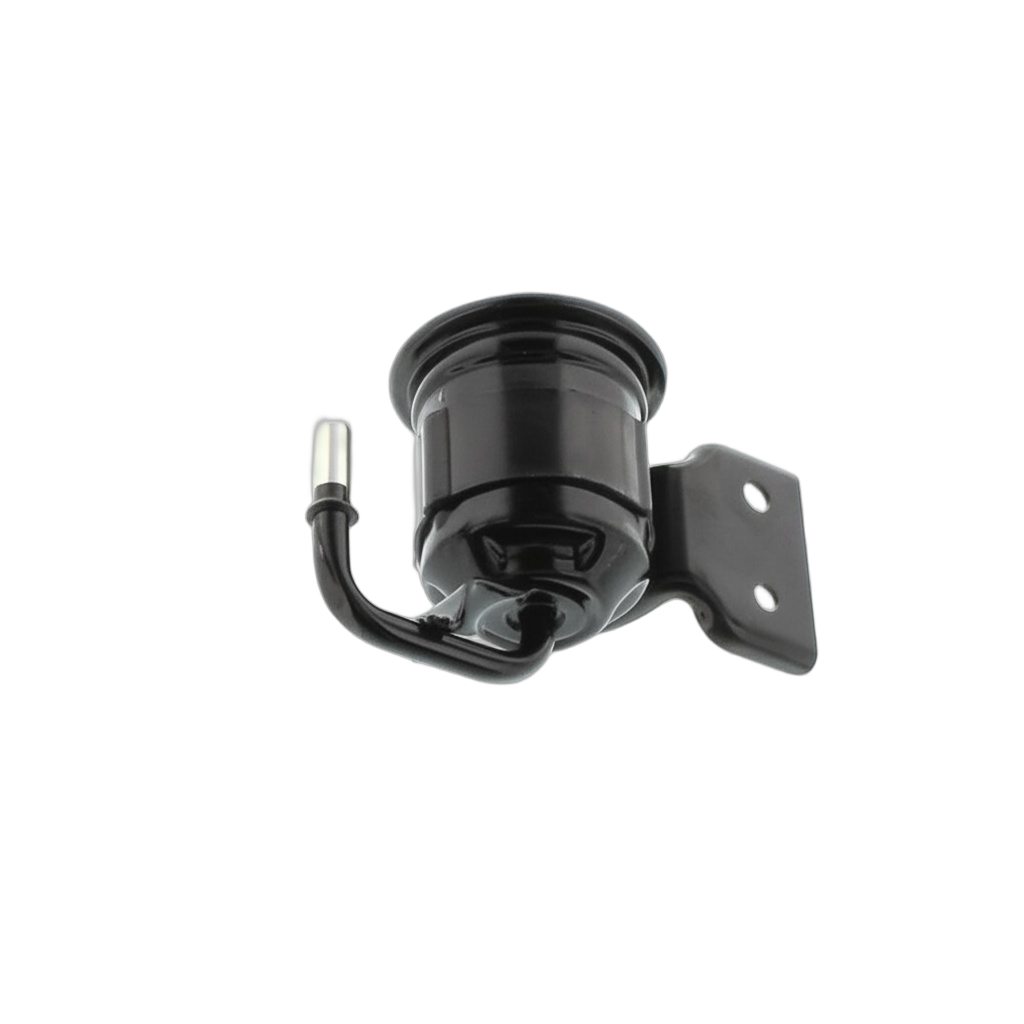 Filter ASSY Fuel