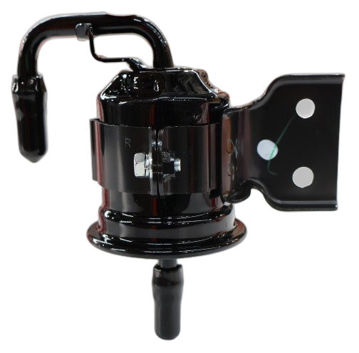Filter ASSY Fuel