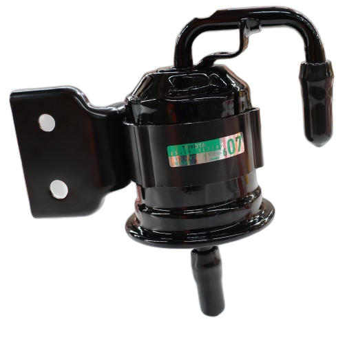 Filter ASSY Fuel
