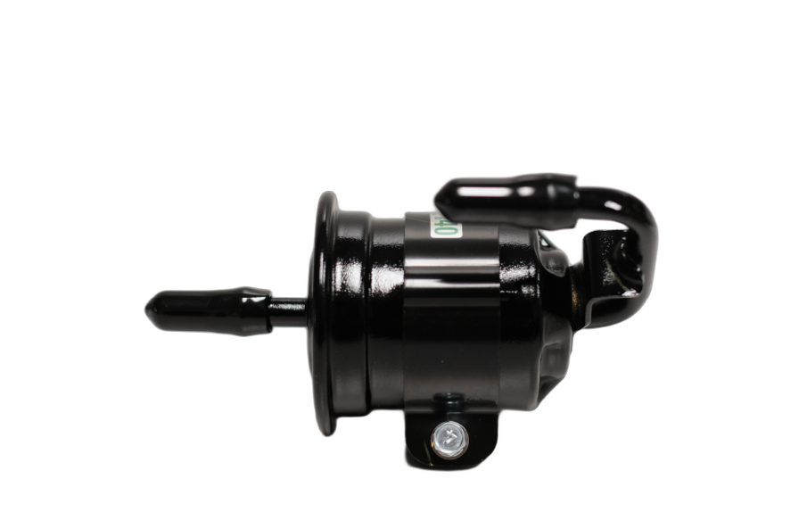 Filter ASSY Fuel