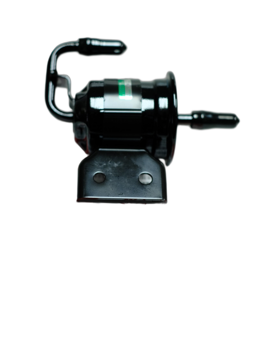 Filter ASSY Fuel