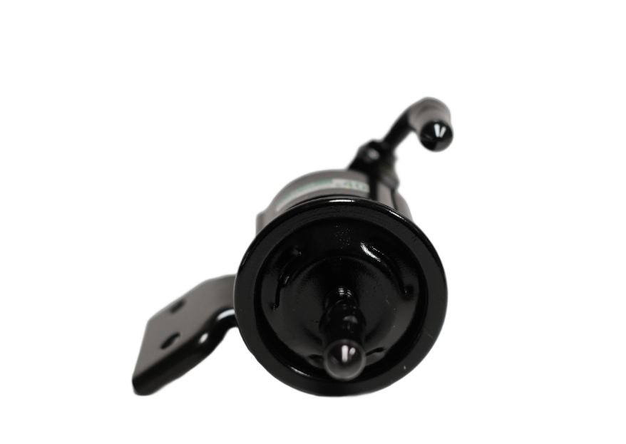 Filter ASSY Fuel