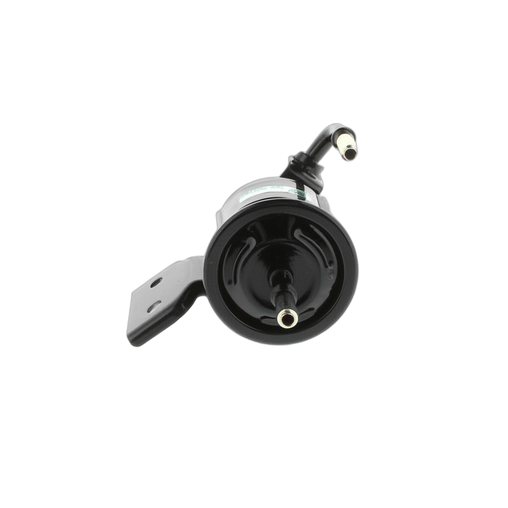 Filter ASSY Fuel