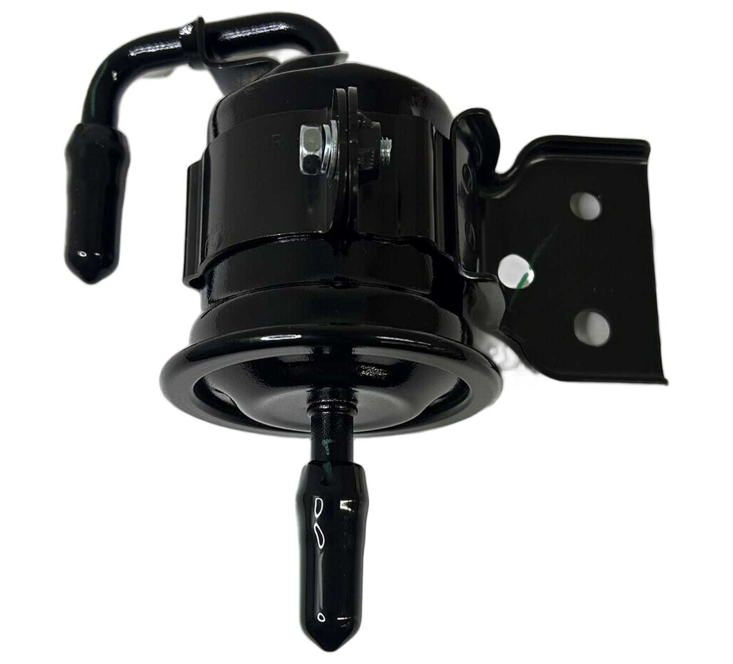 Filter ASSY Fuel