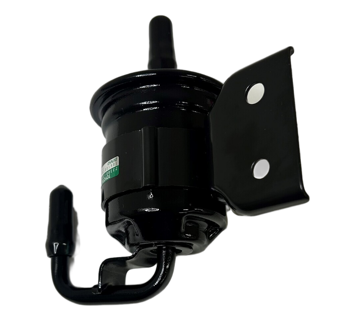 Filter ASSY Fuel