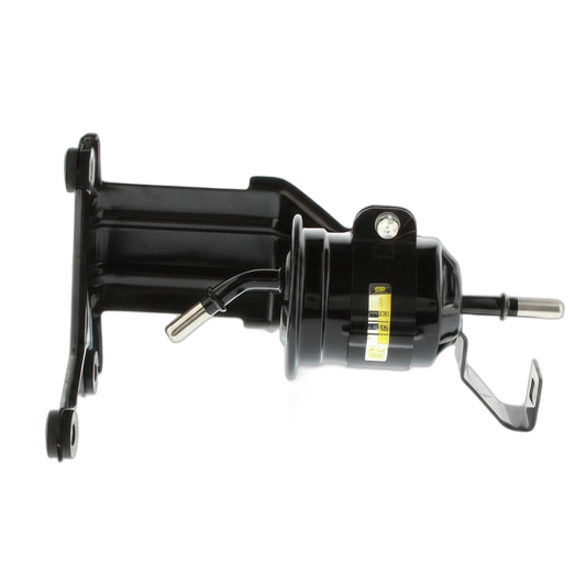 Filter ASSY Fuel