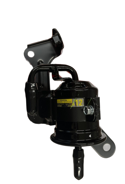 Filter ASSY Fuel