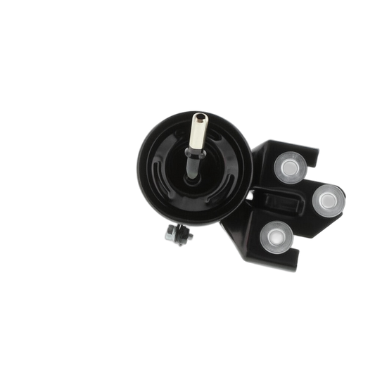 Filter ASSY Fuel