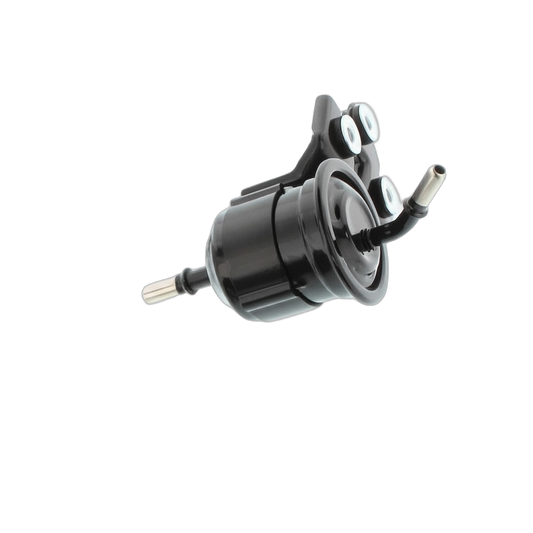 Filter ASSY Fuel