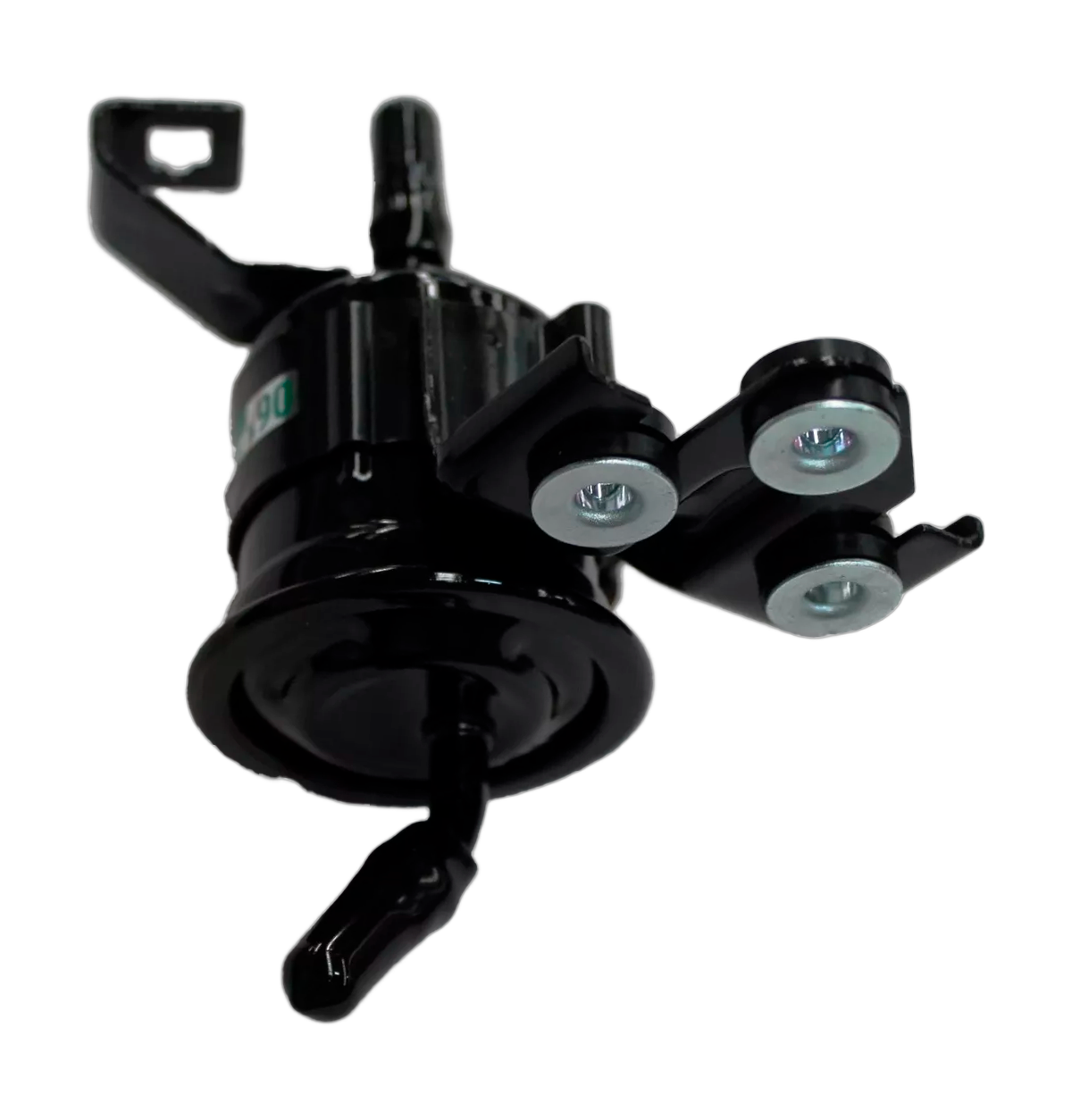 Filter ASSY Fuel