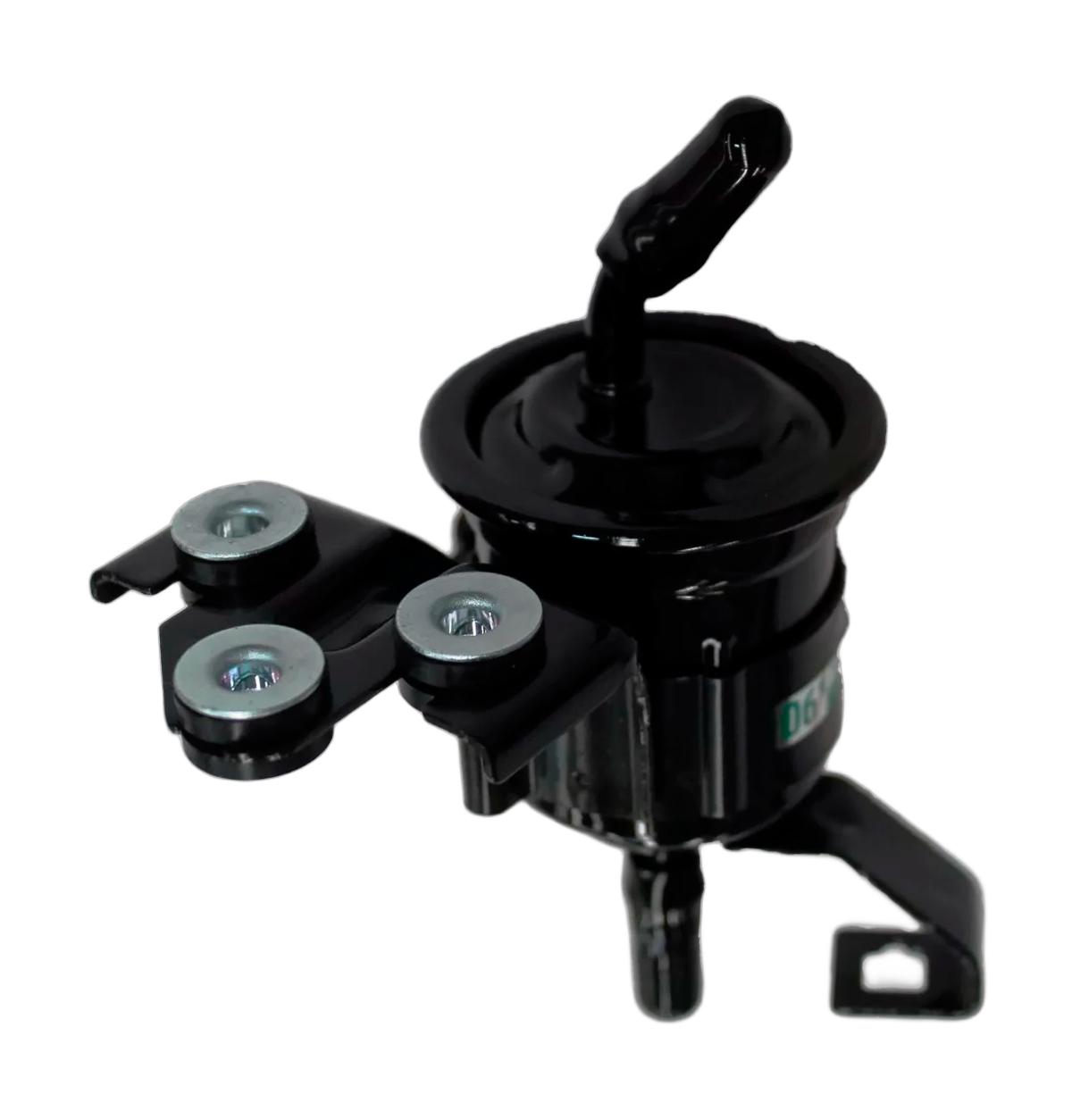 Filter ASSY Fuel