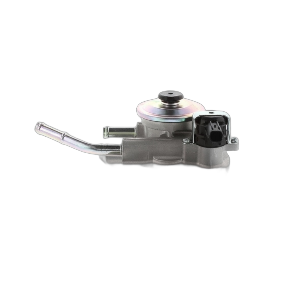 Cap ASSY Fuel
