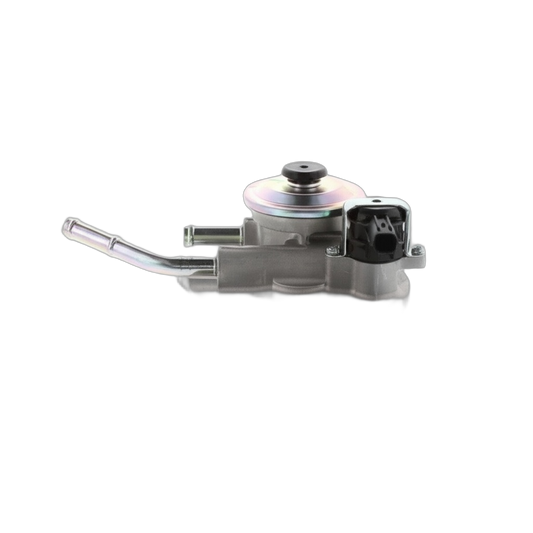 Cap ASSY Fuel