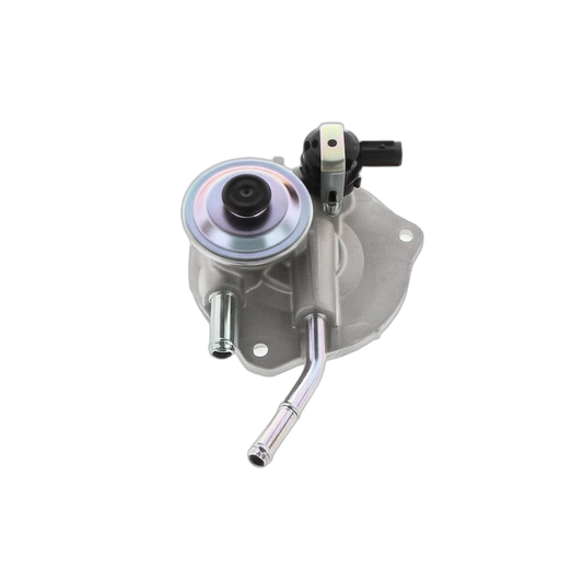 Cap ASSY Fuel
