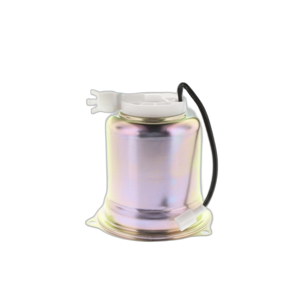 Case Fuel Filter